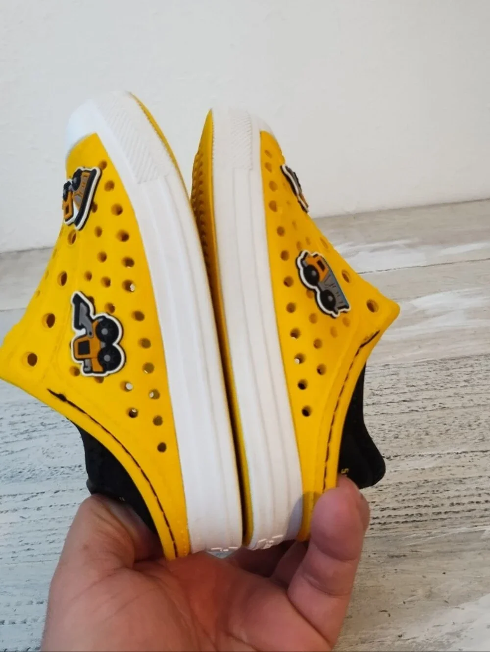 Skechers toddler boys